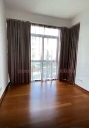 Cliften (D10), Apartment #473746991